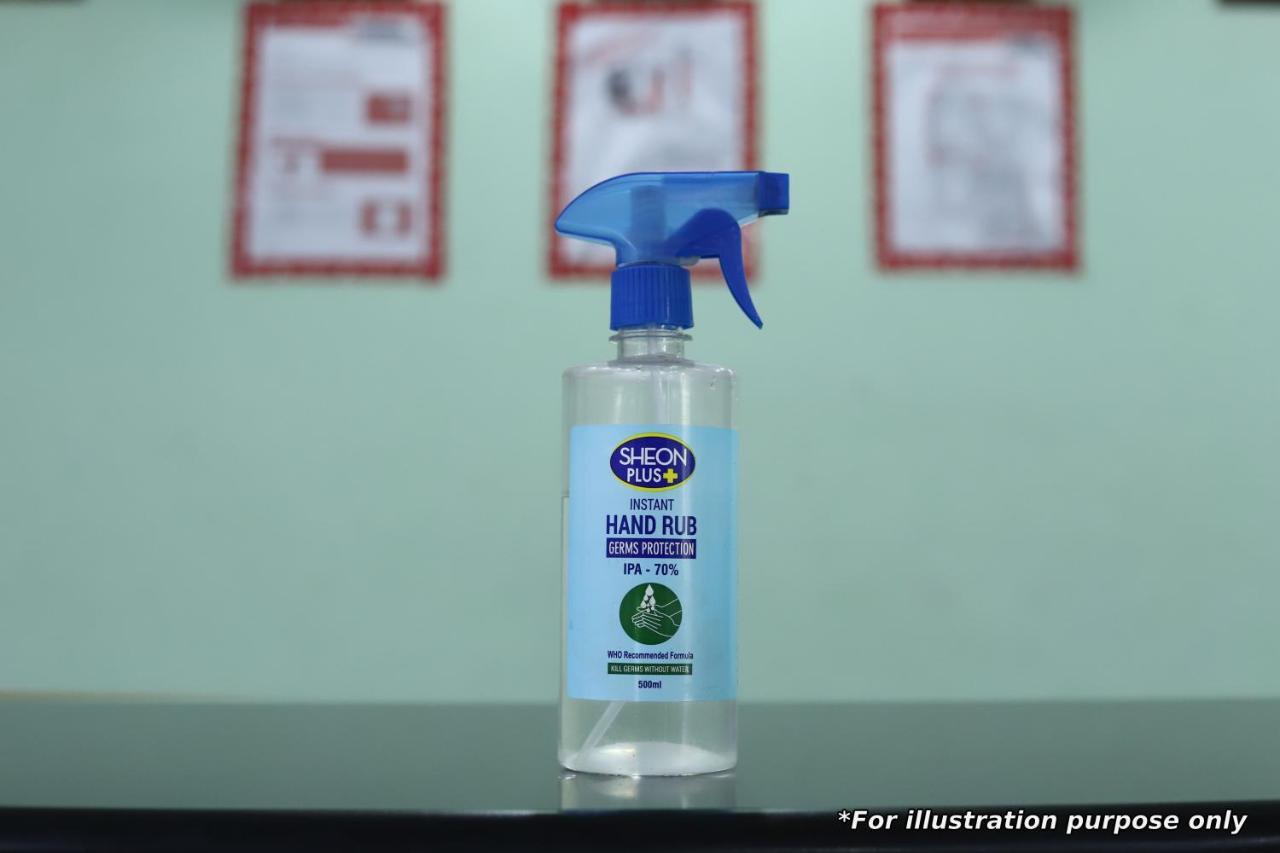 Oyo 62882 Villa Palace Mumbai Ngoại thất bức ảnh